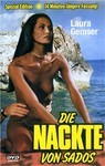 Die Nackte von Sados