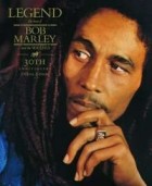 Bob Marley & The Wailers - Legend (30th Anniversary Deluxe Edition) - Remastered