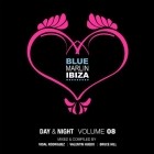 Blue Marlin Ibiza Vol.8