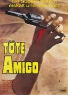 Töte Amigo