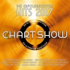 Die ultimative Chartshow (Die erfolgreichsten Hits 2017)