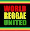 Reggae United