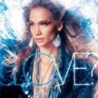 Jennifer Lopez - Love (Deluxe Edition)