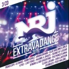 NRJ Extravadance 2019