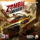 Zombie Driver v1.2.2