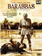 Barabbas 