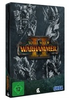 Total War: WARHAMMER II