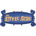 The Little Acre