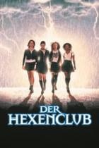 Der Hexenclub