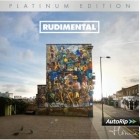 Rudimental - Home (Platinum Edition)