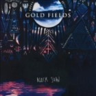 Gold Fields - Black Sun