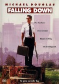 Falling Down Ein ganz normaler Tag