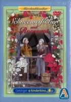 Schneeweisschen und Rosenrot (720p)